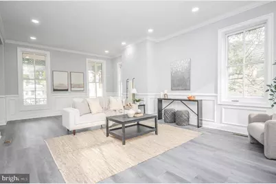 5617 Ruatan Street, College Park, MD 20740 - Photo 5