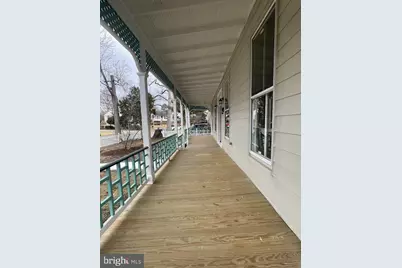 5617 Ruatan Street, College Park, MD 20740 - Photo 53