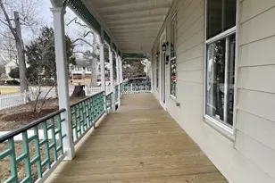 5617 Ruatan St, College Park, MD 20740 - Photo 53