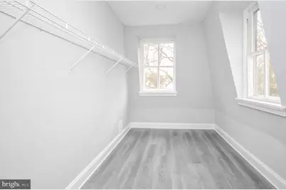 5617 Ruatan Street, College Park, MD 20740 - Photo 41