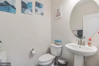 6 Pates Drive, Fort Washington, MD 20744 - Photo 9