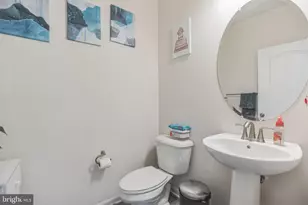 6 Pates Dr, Fort Washington, MD 20744 - Photo 9