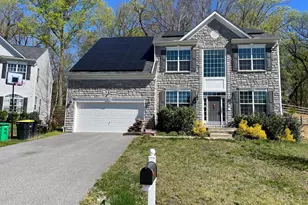 6 Pates Dr, Fort Washington, MD 20744 - Photo 1