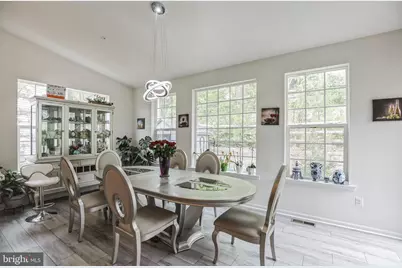 6 Pates Drive, Fort Washington, MD 20744 - Photo 11