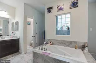 6 Pates Dr, Fort Washington, MD 20744 - Photo 23