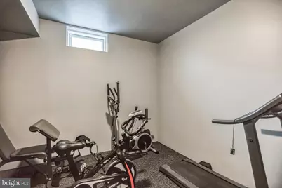 6 Pates Drive, Fort Washington, MD 20744 - Photo 27