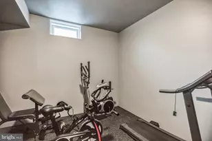 6 Pates Dr, Fort Washington, MD 20744 - Photo 27