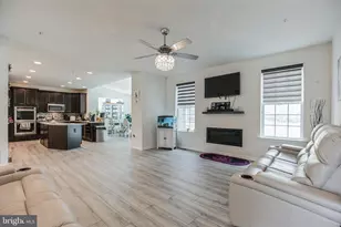 6 Pates Dr, Fort Washington, MD 20744 - Photo 13