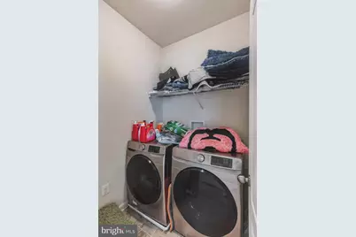 6 Pates Drive, Fort Washington, MD 20744 - Photo 19