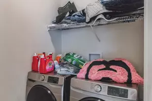 6 Pates Dr, Fort Washington, MD 20744 - Photo 19