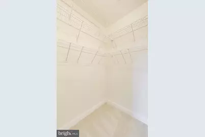 7214 Piney Woods Place, Laurel, MD 20707 - Photo 33