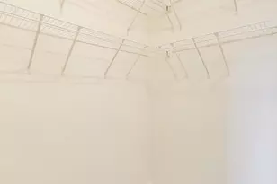 7214 Piney Woods Pl, Laurel, MD 20707 - Photo 33