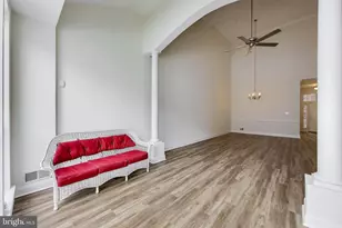 7214 Piney Woods Pl, Laurel, MD 20707 - Photo 9