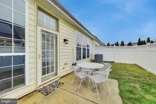 7214 Piney Woods Pl, Laurel, MD 20707 - Photo 39