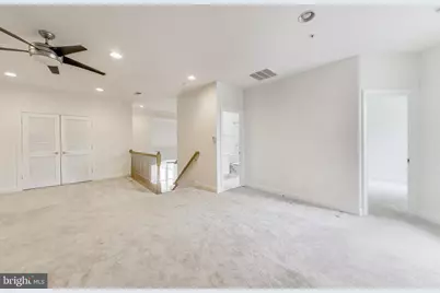 7214 Piney Woods Place, Laurel, MD 20707 - Photo 25