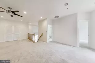 7214 Piney Woods Pl, Laurel, MD 20707 - Photo 25