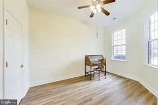 7214 Piney Woods Pl, Laurel, MD 20707 - Photo 13