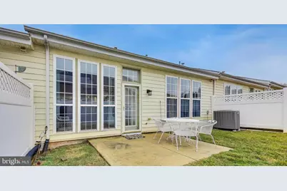 7214 Piney Woods Place, Laurel, MD 20707 - Photo 37