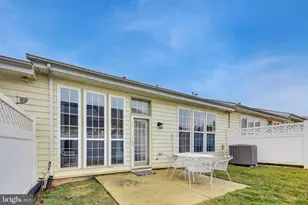 7214 Piney Woods Pl, Laurel, MD 20707 - Photo 37