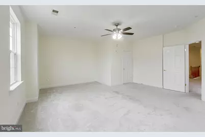 7214 Piney Woods Place, Laurel, MD 20707 - Photo 27