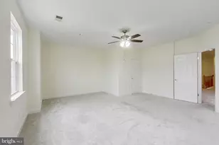 7214 Piney Woods Pl, Laurel, MD 20707 - Photo 27