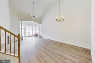 7214 Piney Woods Pl, Laurel, MD 20707 - Photo 5