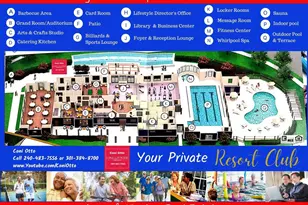 7214 Piney Woods Pl, Laurel, MD 20707 - Photo 47