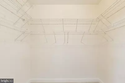 7214 Piney Woods Place, Laurel, MD 20707 - Photo 29