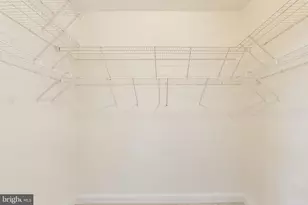 7214 Piney Woods Pl, Laurel, MD 20707 - Photo 29