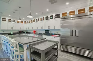 7214 Piney Woods Pl, Laurel, MD 20707 - Photo 45