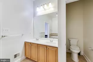 7214 Piney Woods Pl, Laurel, MD 20707 - Photo 19