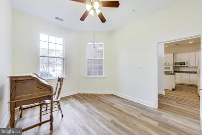 7214 Piney Woods Place, Laurel, MD 20707 - Photo 15