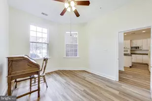 7214 Piney Woods Pl, Laurel, MD 20707 - Photo 15