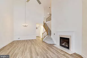 7214 Piney Woods Pl, Laurel, MD 20707 - Photo 7