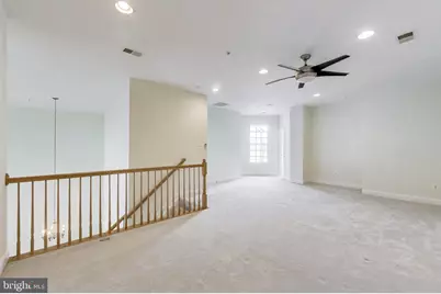 7214 Piney Woods Place, Laurel, MD 20707 - Photo 23