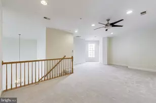 7214 Piney Woods Pl, Laurel, MD 20707 - Photo 23