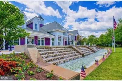 7214 Piney Woods Place, Laurel, MD 20707 - Photo 41