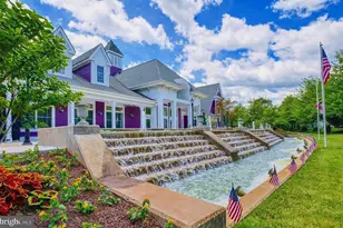 7214 Piney Woods Pl, Laurel, MD 20707 - Photo 41