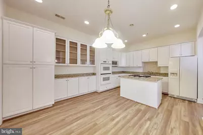 7214 Piney Woods Place, Laurel, MD 20707 - Photo 11