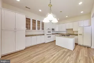 7214 Piney Woods Pl, Laurel, MD 20707 - Photo 11