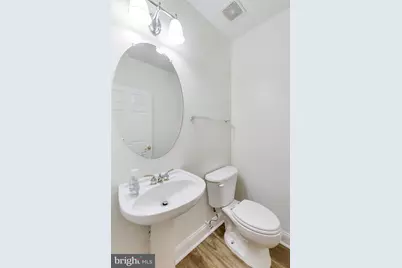 7214 Piney Woods Place, Laurel, MD 20707 - Photo 21