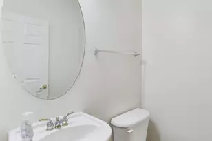 7214 Piney Woods Pl, Laurel, MD 20707 - Photo 21