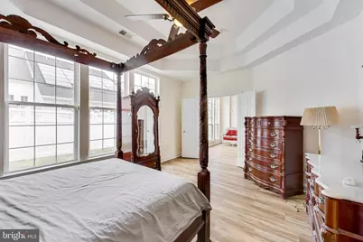 7214 Piney Woods Place, Laurel, MD 20707 - Photo 17