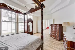 7214 Piney Woods Pl, Laurel, MD 20707 - Photo 17