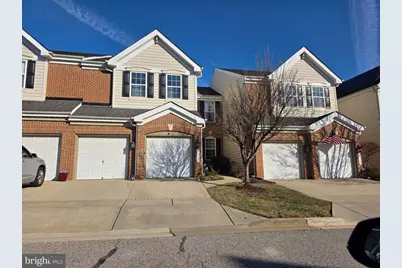 7214 Piney Woods Place, Laurel, MD 20707 - Photo 1