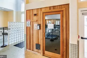 7214 Piney Woods Pl, Laurel, MD 20707 - Photo 43