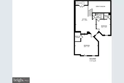 7214 Piney Woods Place, Laurel, MD 20707 - Photo 35