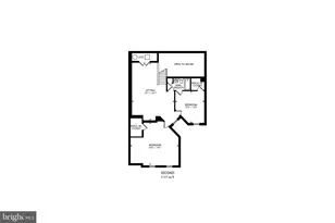 7214 Piney Woods Pl, Laurel, MD 20707 - Photo 35