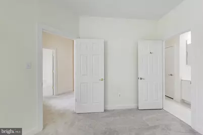 7214 Piney Woods Place, Laurel, MD 20707 - Photo 31