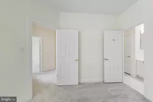 7214 Piney Woods Pl, Laurel, MD 20707 - Photo 31